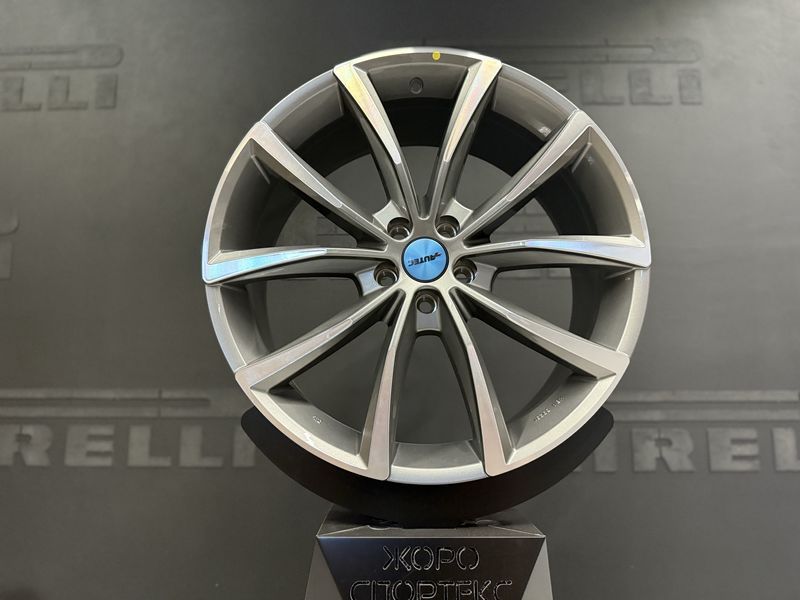 20цола 5x108 Volvo Rover Ford 4бр