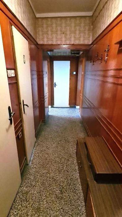 Продава се Двустаен апартамент в Русе, Здравец - 60 кв.м за 1125 €/кв.м - Снимка #6