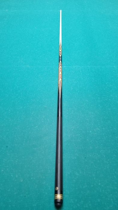 Бильярдный проф кий