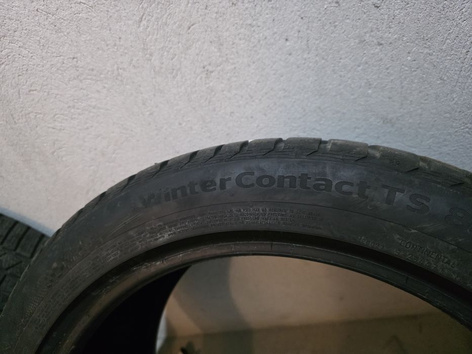 245 45 19. 275 40 19 Гуми спорт пакет