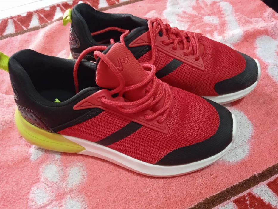 Детски маратонки