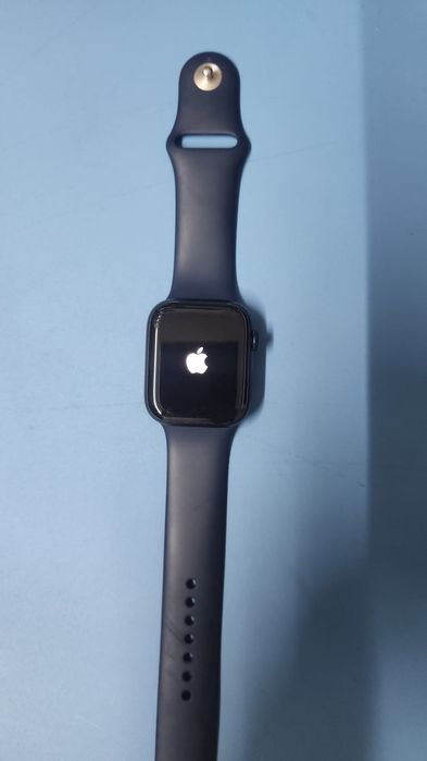 Apple Watch 7 45mm