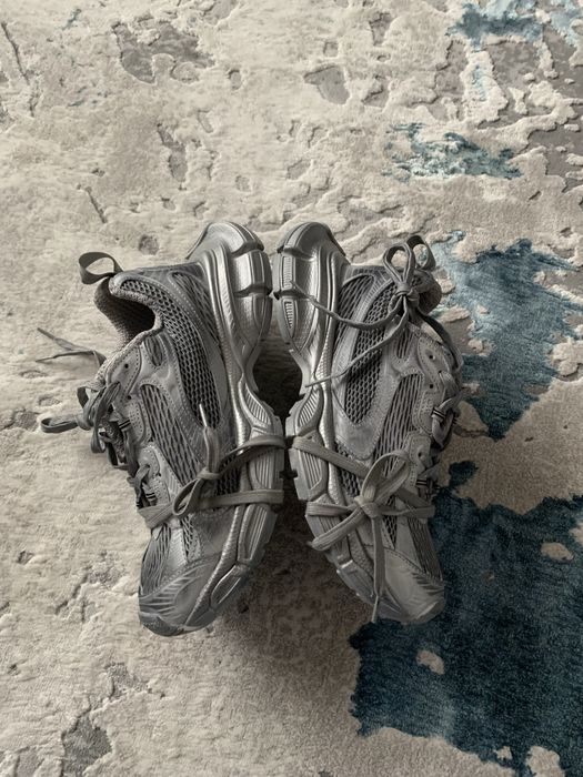 balenciaga 3xl trainer