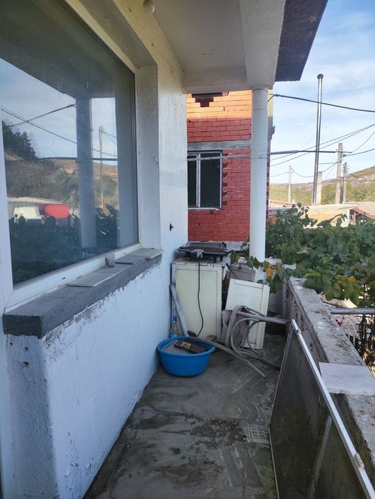 Дава се под наем Етаж от къща в Велинград - 120 кв.м за 300 € - Снимка #20