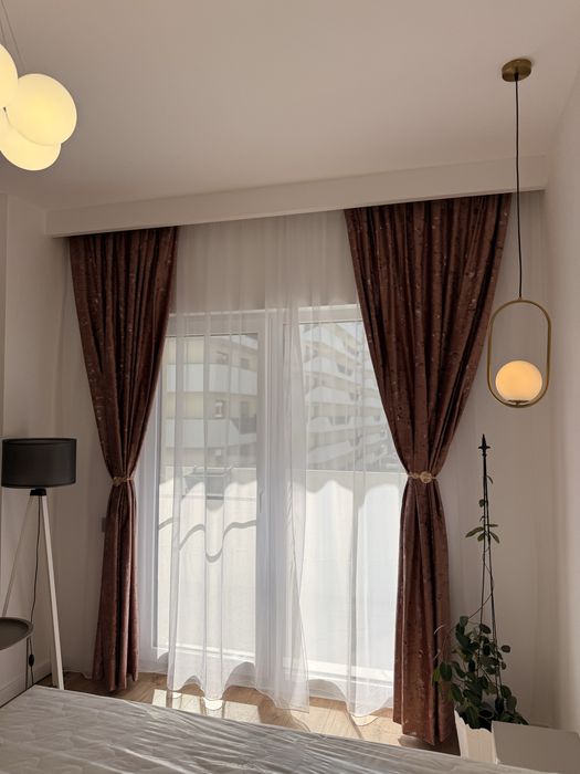 Apartament de inchiriat