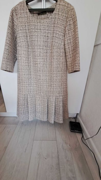 Одежда и мода.Продажа одежды