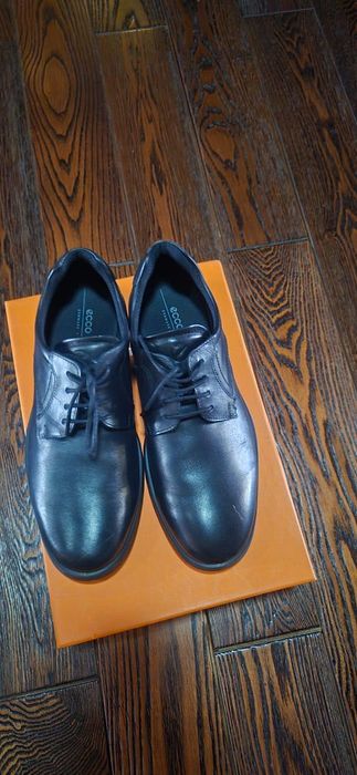 Обувь женская разная