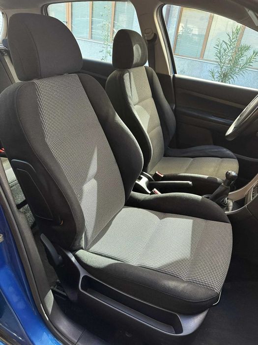 Продавам! Peugeot 307 1.4 16v