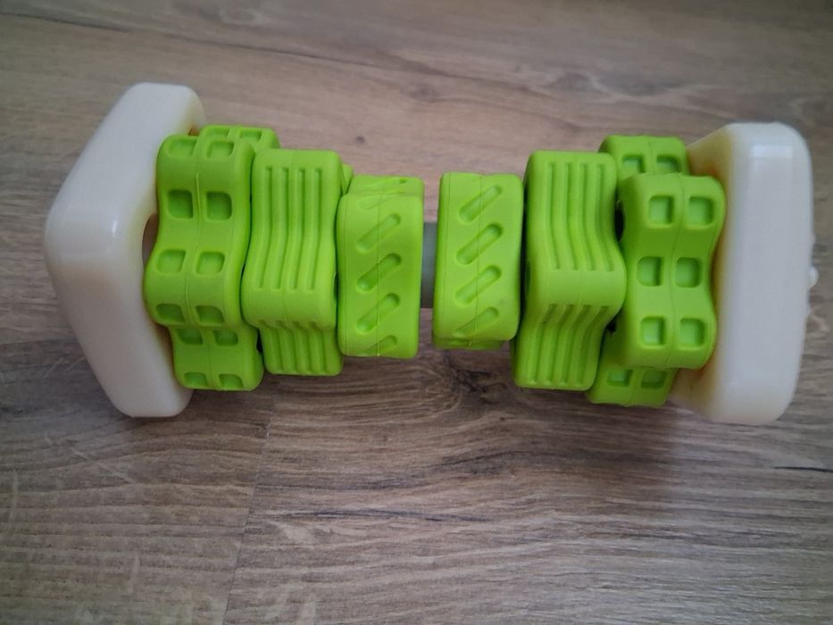 Играчка за  куче