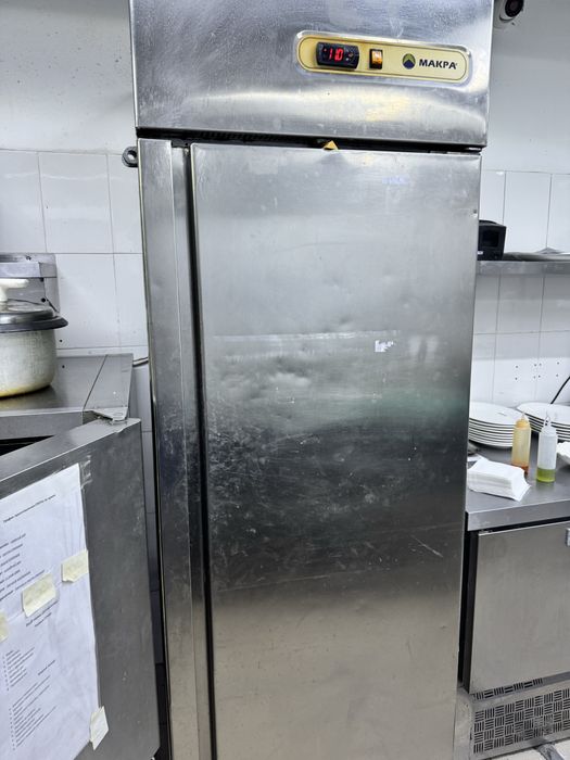 Продается холодильники/морозильникт