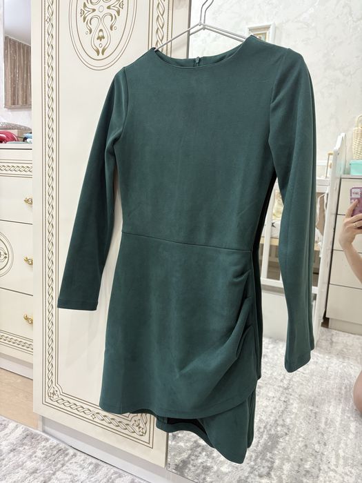 Продам вещи 40 размер