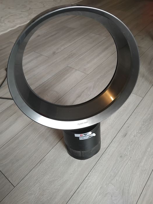 Ventilator dyson cool
