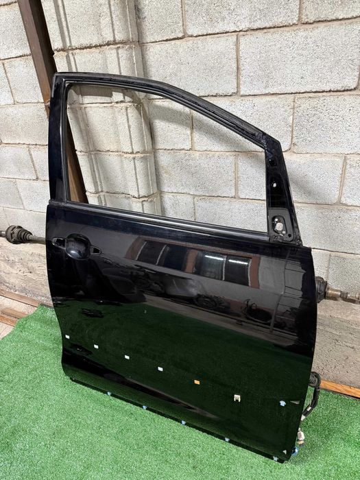 Дверь на Toyota Estima, ACR50/55