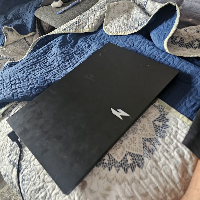 Ноутбук игровой Acer игры