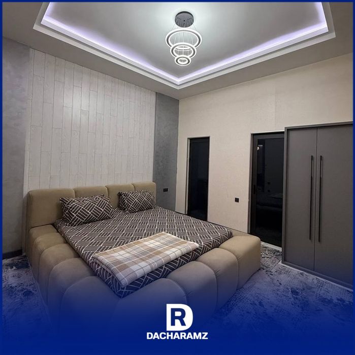 10 та компьютер! Супер чегирма! «Orlando» 20 кишигача