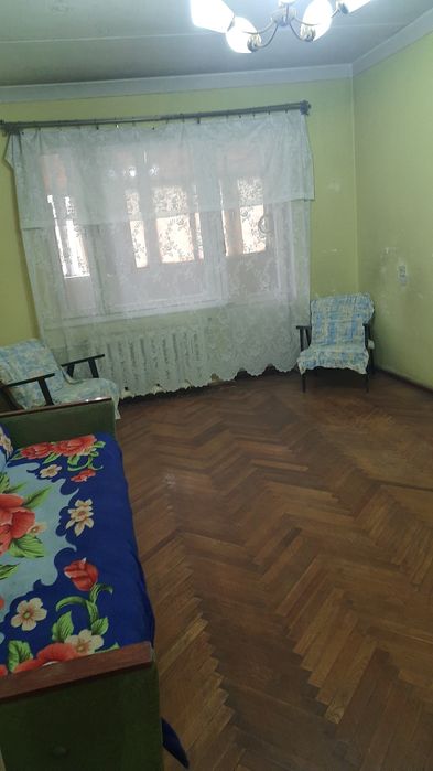 Срочно продам 3/4/4 Карасу 6 77серия 6