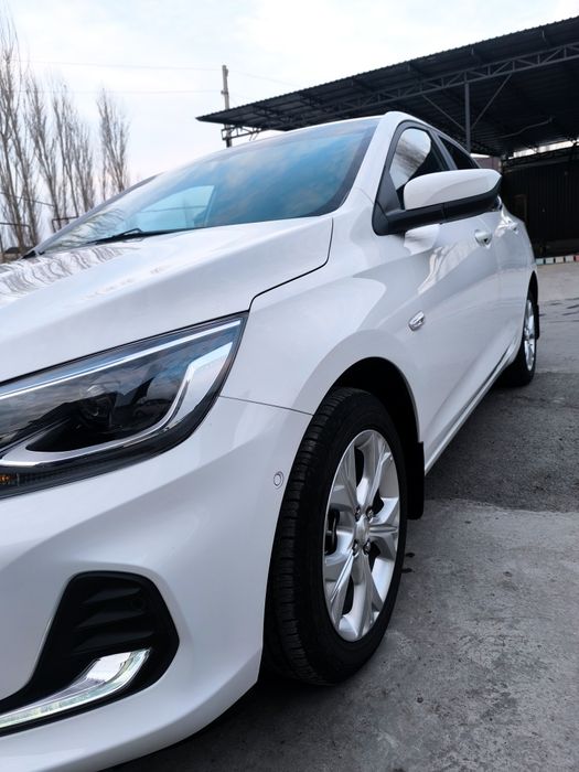 Онекс 6 пазитсия