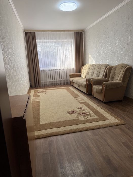 Дома в сортировке.