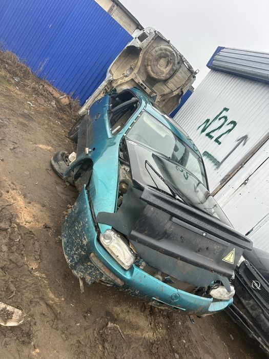 Актобе кок разбор