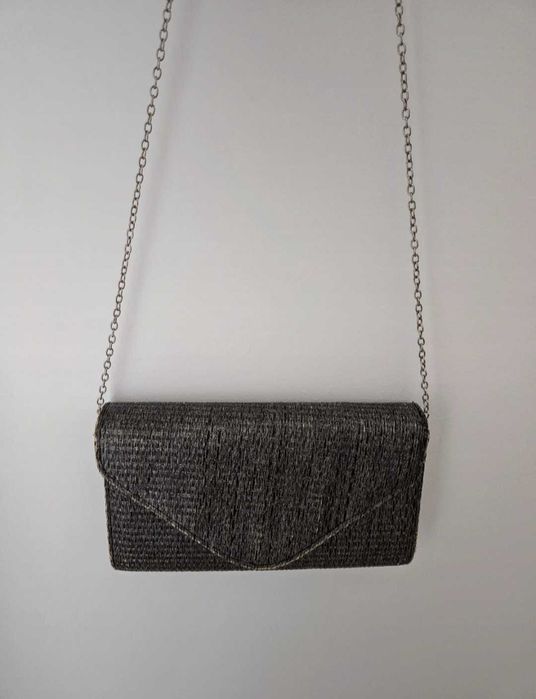 Geanta dama clutch