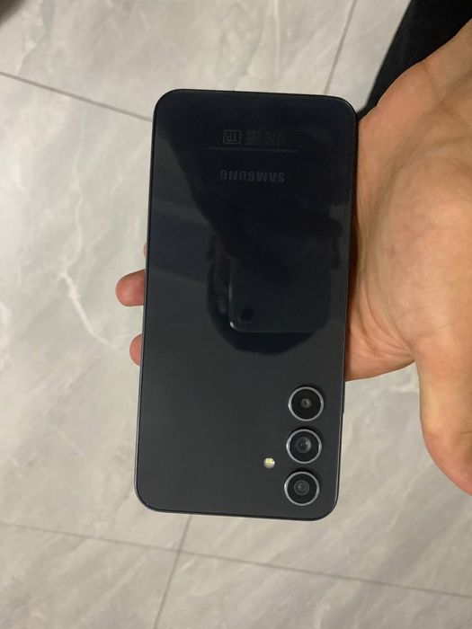 Samsung Galixsi A54 5g