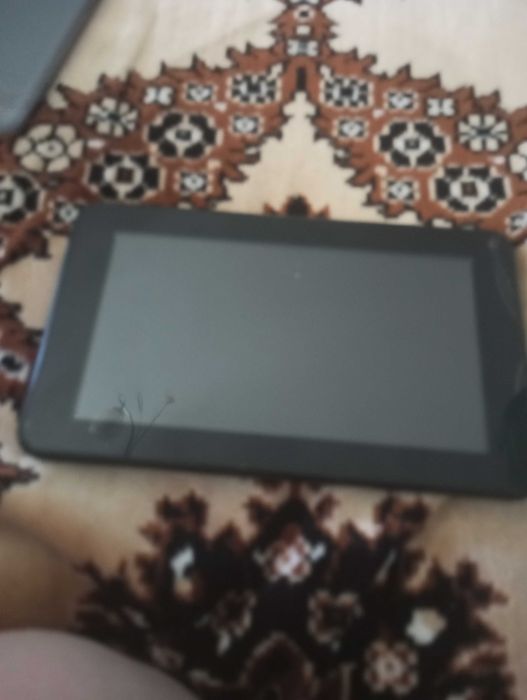 Продам на запчасти