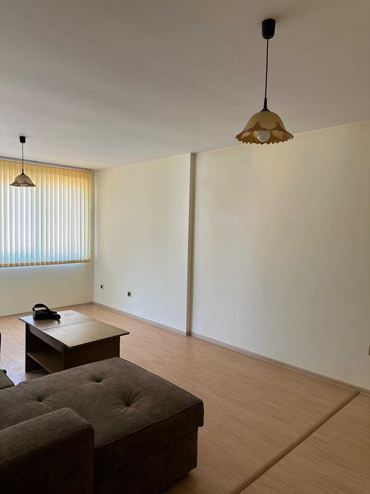 Продава се Тристаен апартамент в Кюстендил, Център - 98 кв.м за 1531 €/кв.м - Снимка #3