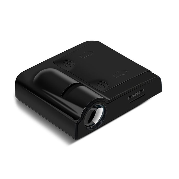 Mini proiector cu 16 imagini din Galaxie: planete și nori