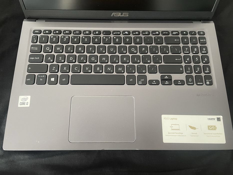 Обмен на телефон