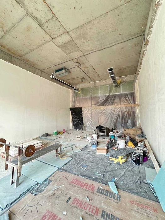 Аренда помещения в новом торговом центре National Plaza,ор-рТЦ Пойтахт