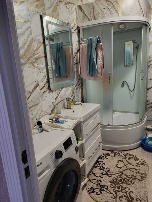 Продаётся дом в Рабочем посёлке