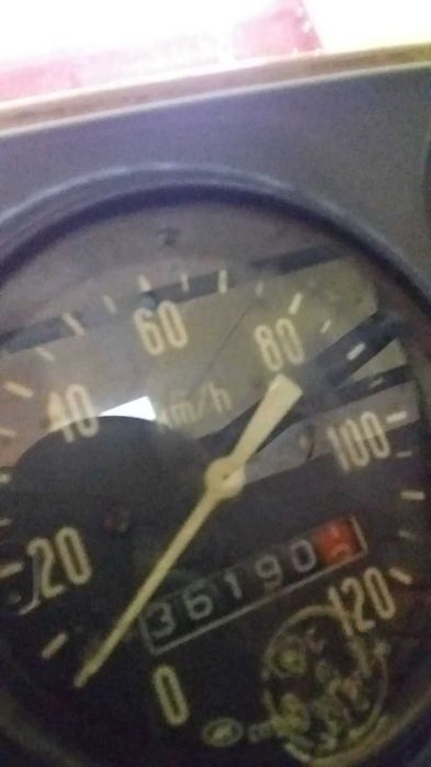 Газ 52 автоцистерна