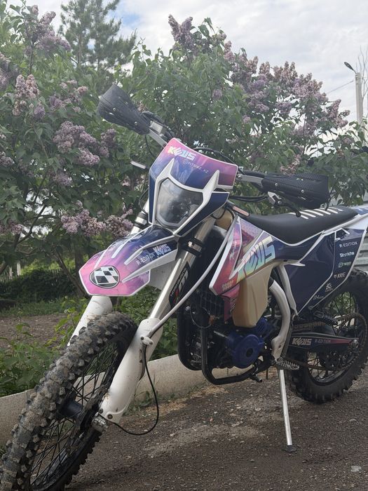 Продается kews k16