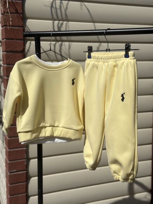 Детская одежда онлайн магазин