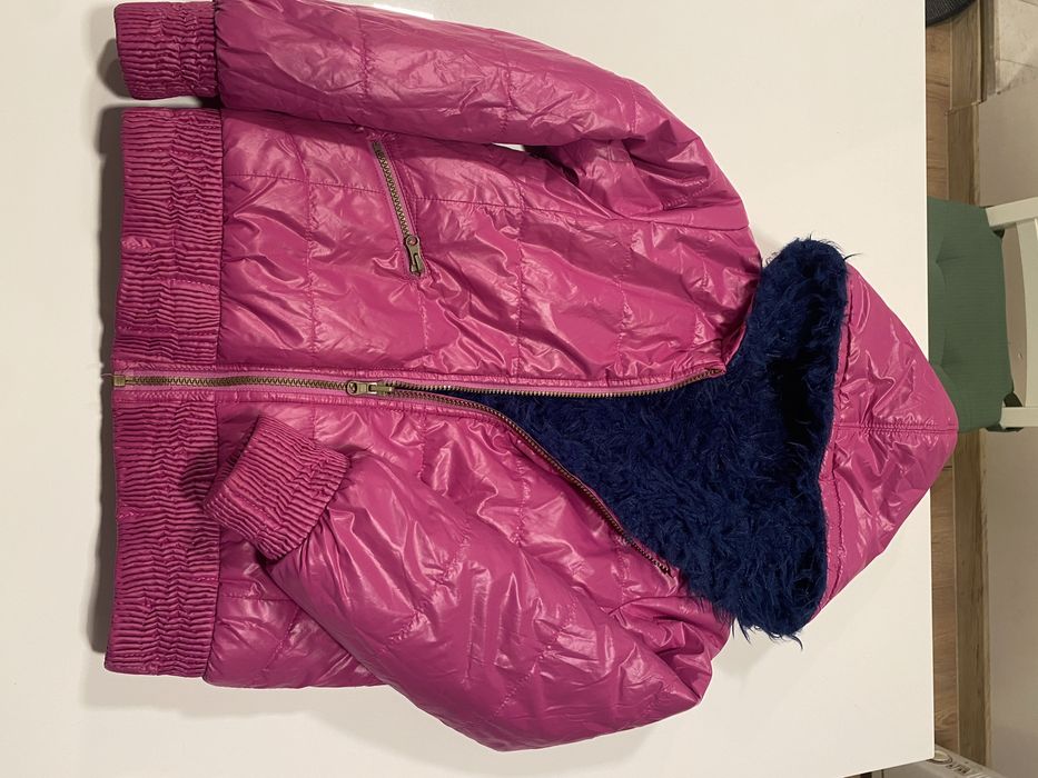 Яке на фирма boboli