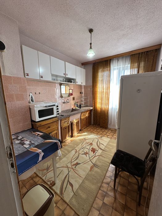 Продава се Етаж от къща в с. Средногорци, Област Смолян - 130 кв.м за 693 €/кв.м - Снимка #7