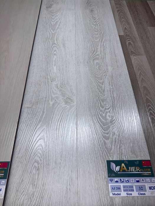 Sifatli tarket laminar assortimenti optom narxlarda