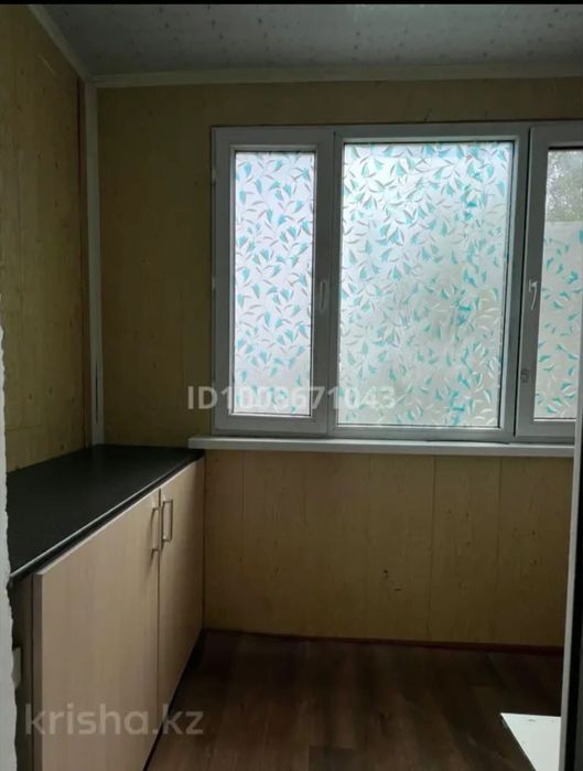 Сдаётся квартира в центре города