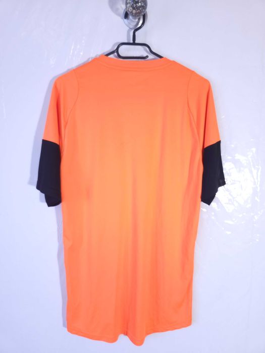 PUMA Training Тениска/Мъжка L