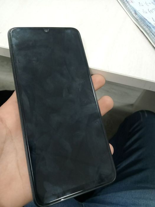 Redmi 13c yangi..