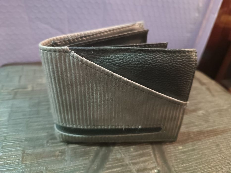 Портмоне,кошелек