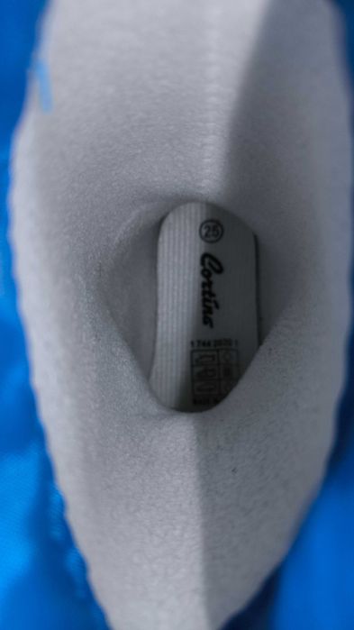 Детски гумени ботуши 25 номер