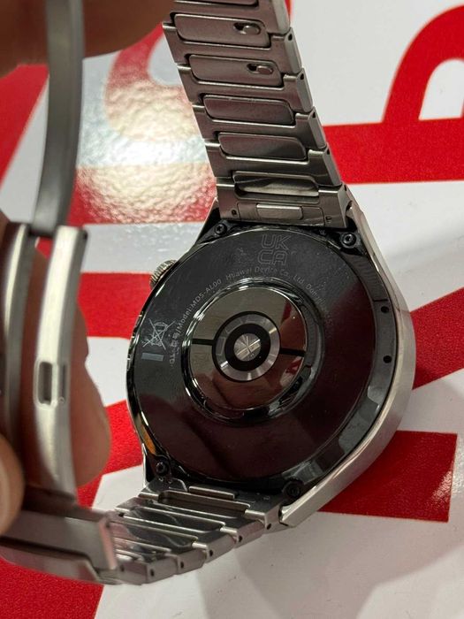 Продавам Huawei 4 Pro 48mm