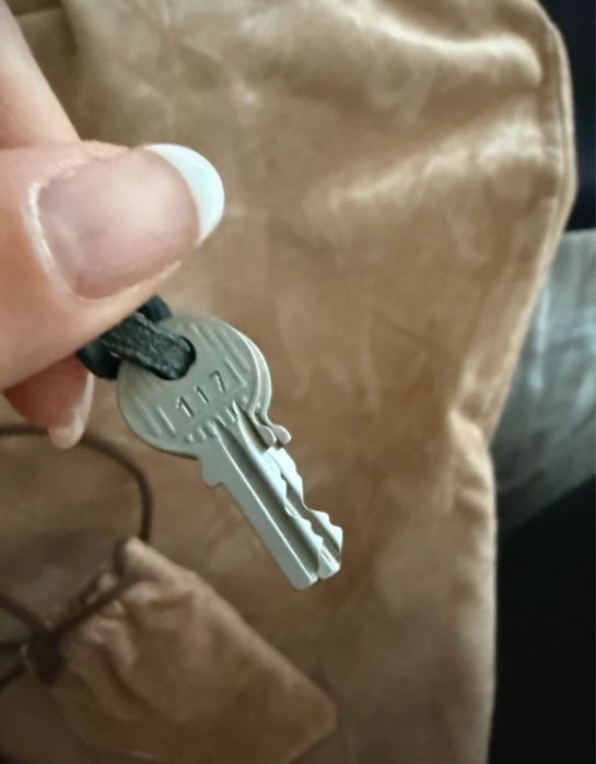 Hermes Herbag originala 39