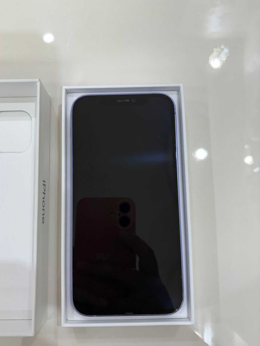 Iphone 12 128gb.