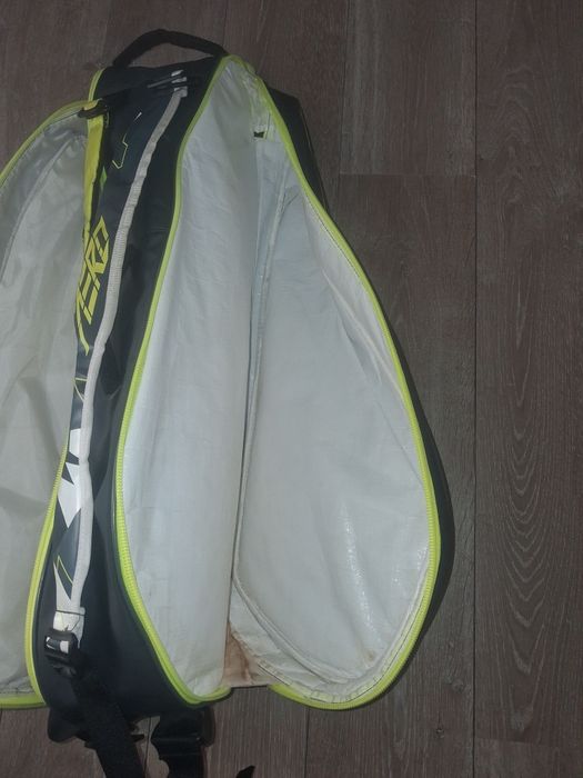 Geanta tenis Babolat Pure Aero X6