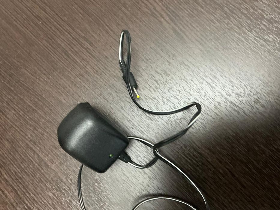 СРОЧНО ТОРГ Braun 5513 . Состояние хорошее