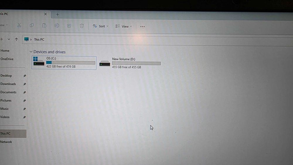 Dell Precision 7750