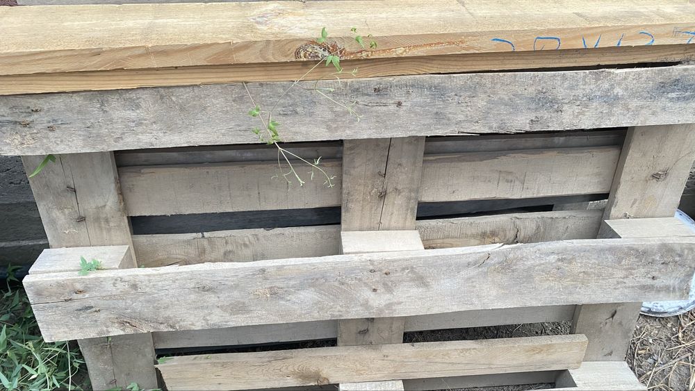 Полеты в хорошем состоянии