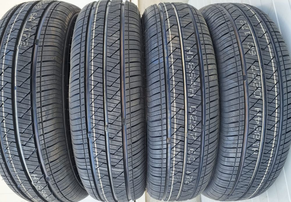 175/70 R13 ( 175/70 R13C), SECURITY, AW414 XL, Anvelope remorca M+S